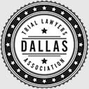 Trial Lawyers Association | Dallas